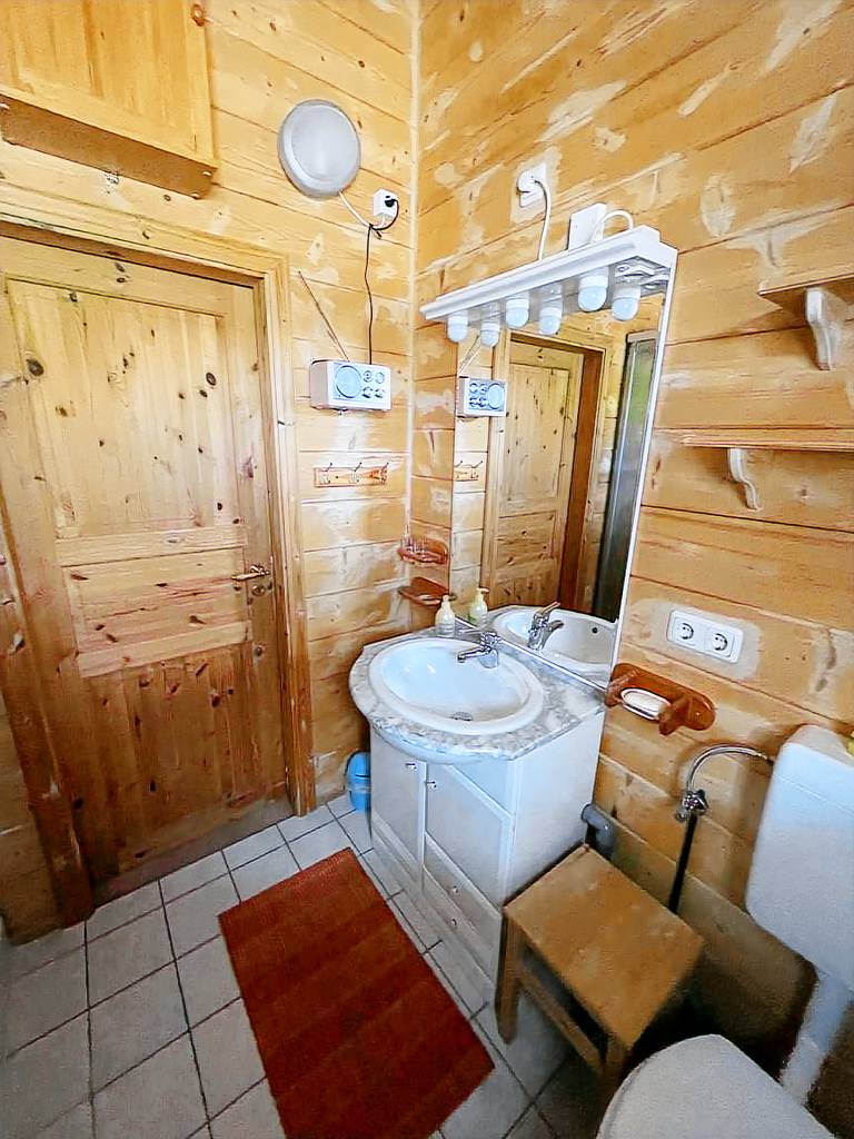 foto3