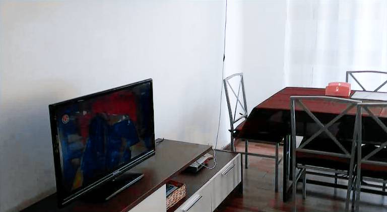 Apartment with 3 rooms for 11 persons — photo 5