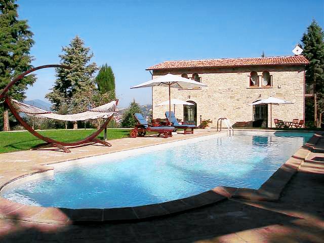 Casa Piccione