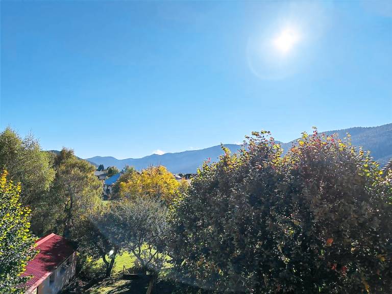 Holiday apartment with 1 room for 5 persons — photo 3