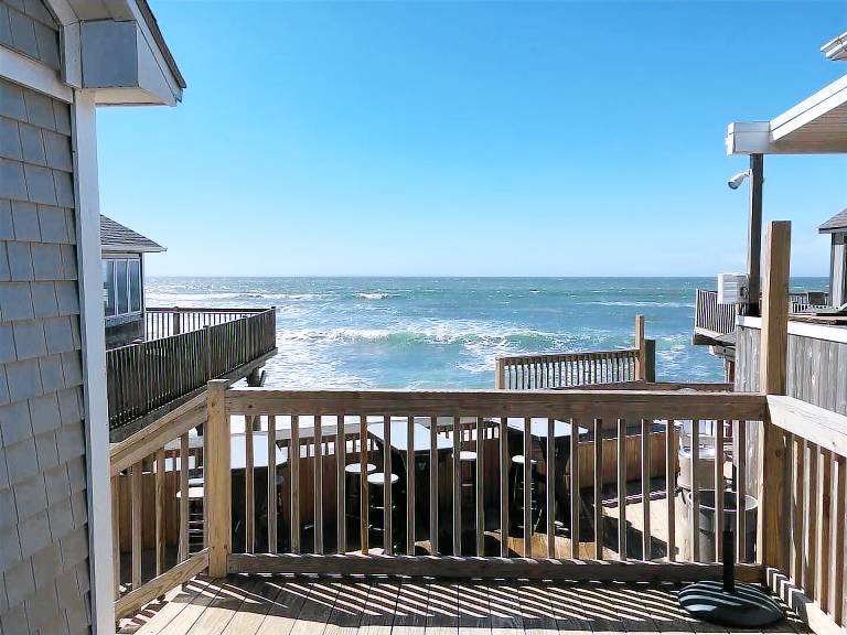 House  South Kingstown