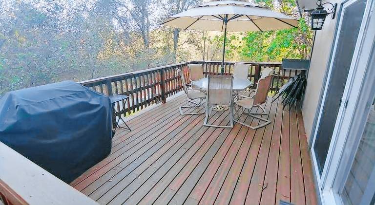Charming house with pool | Dogs allowed — photo 5