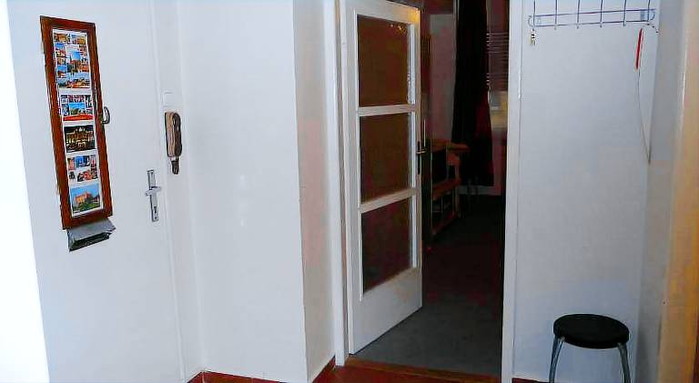 Rental apartment | Close to Bratislava Castle — photo 5