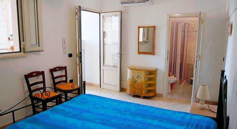 Nice vacation home | Pet-friendly — photo 2