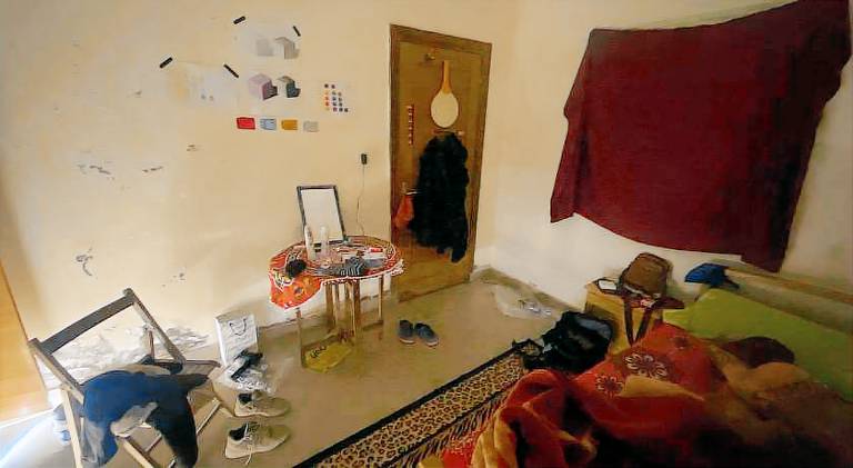 foto3