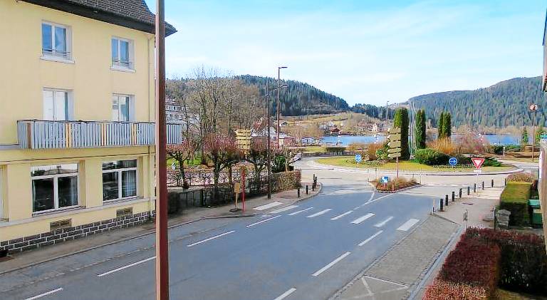 Rental apartment | Dogs allowed — photo 3