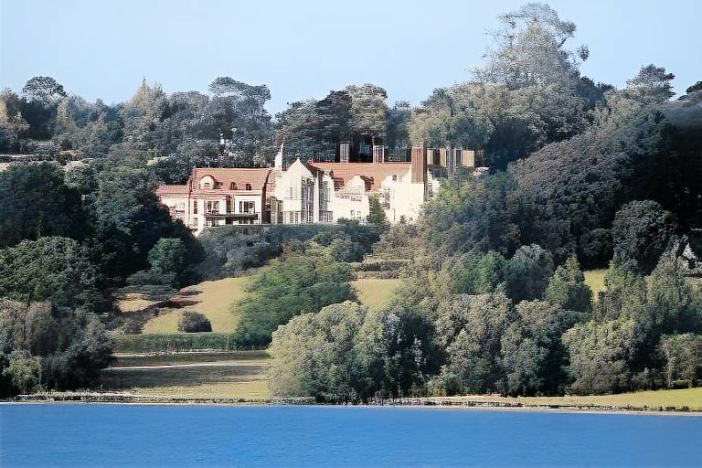 Rutland Hall Hotel & Spa