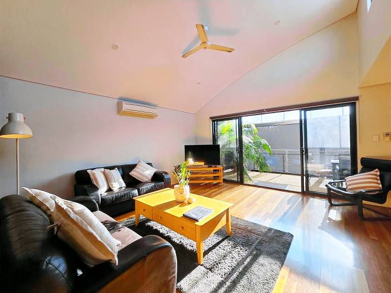 Apartment Margaret River