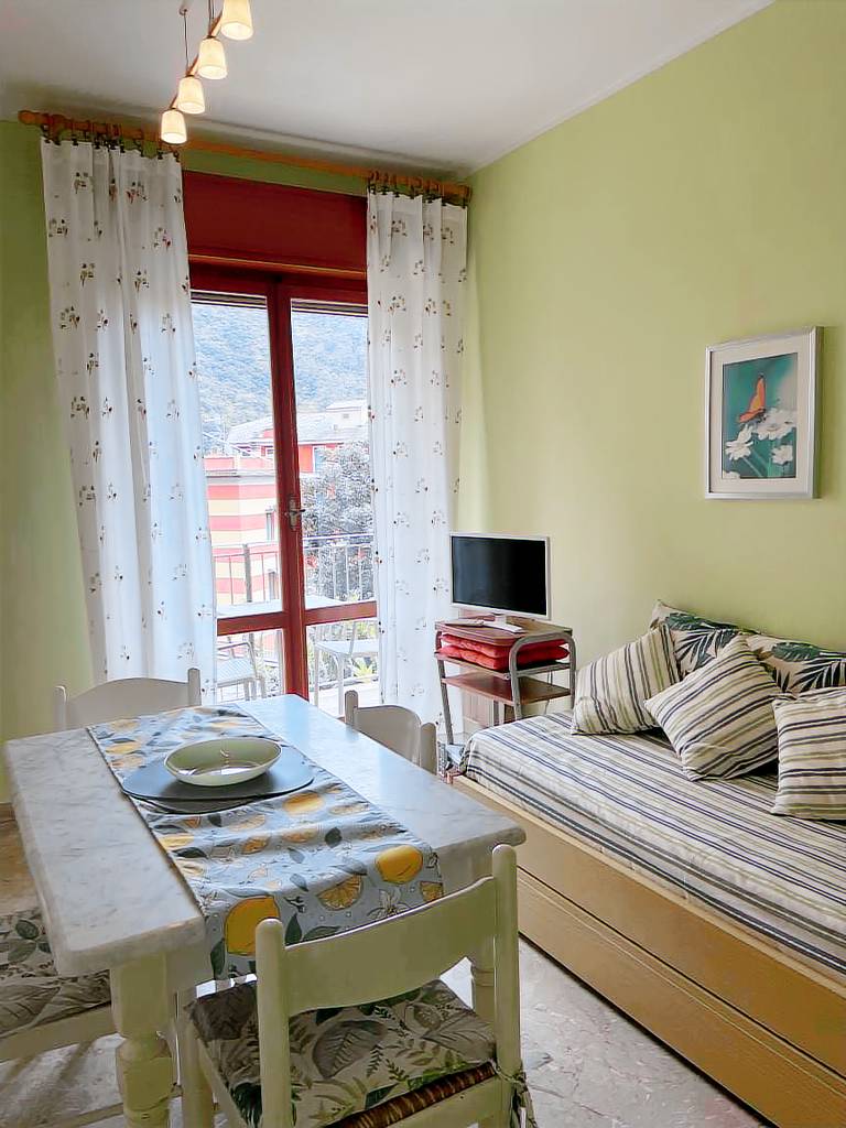 Wonderful holiday apartment | Beach nearby | Pets are welcome — photo 3