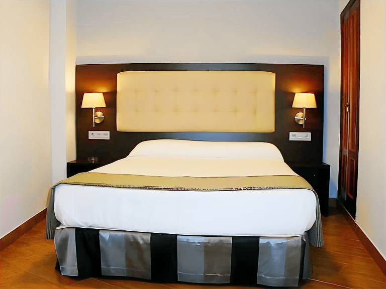 Ferienwohnung Valladolid