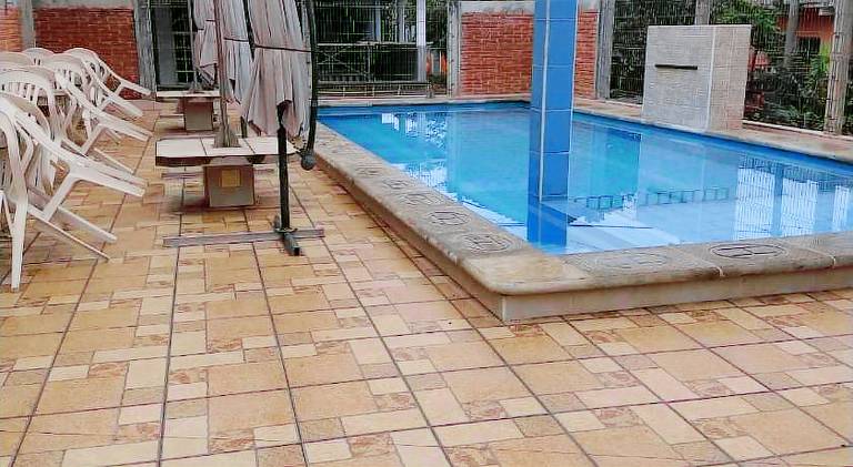 Hotel Catala