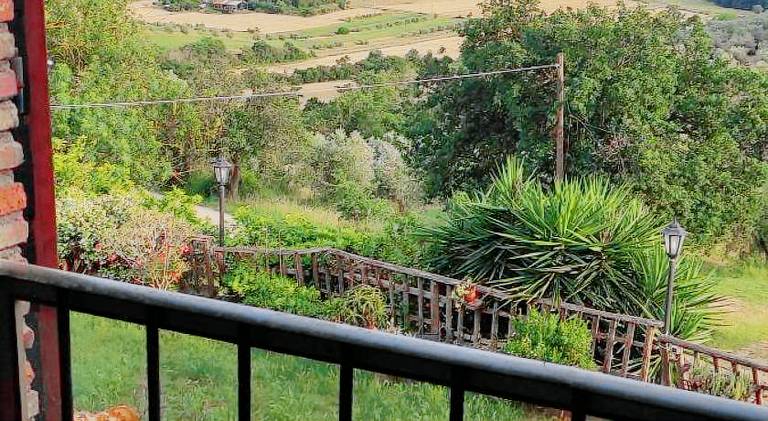 Pleasant farm with BBQ, garden & pool | Pets are welcome — photo 4