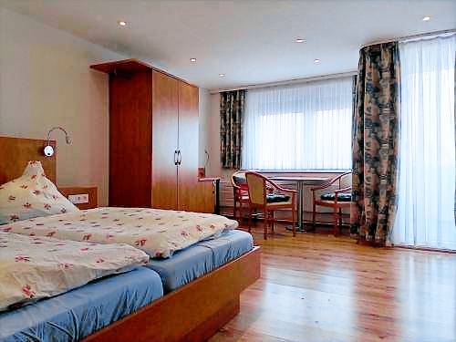 Ferienwohnung Bremerhaven