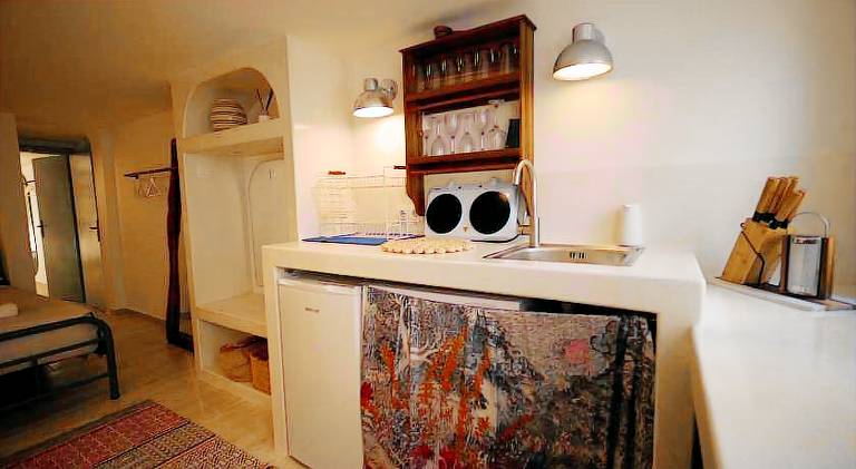 Charming house | Pets are welcome — photo 2