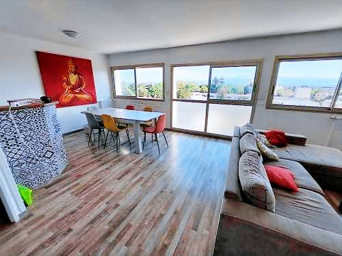 Appartement Tarbes