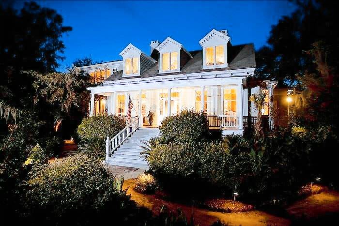 Apartment Summerville