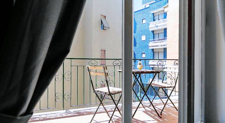 B&B Sapore di Mare — photo 2