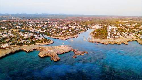 foto4