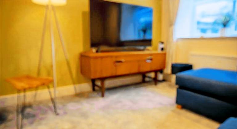 House | Pet-friendly in Kendal