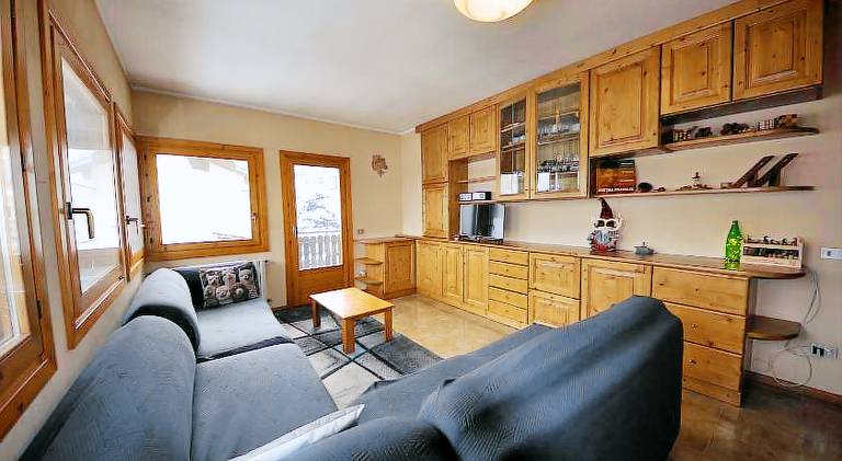 Wonderful apartment | Pets are welcome — photo 5