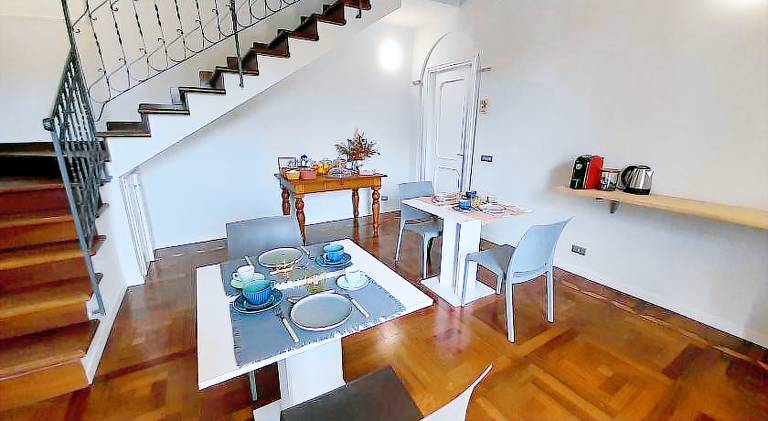 B&B Villa Sofora — photo 2