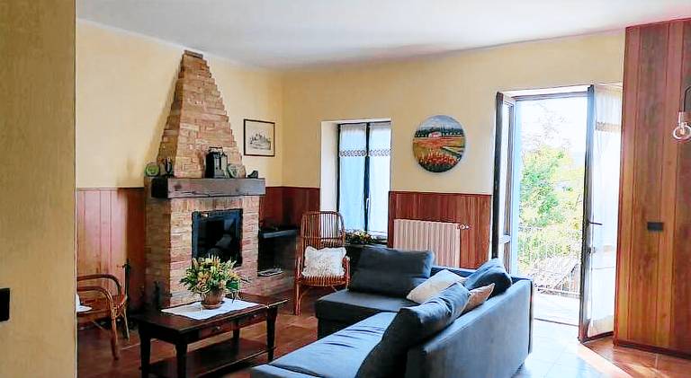 Nice house | Pets allowed — photo 2