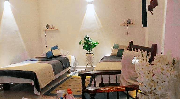 Nice apartment | Beach nearby | Pets are welcome in Dahab