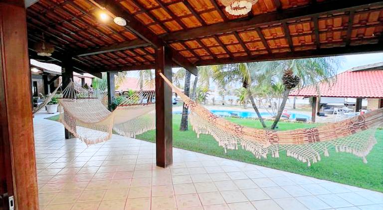 Casa Kite Academy — photo 4