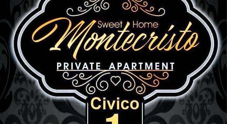 Holiday apartment with 2 rooms for 4 persons in Vibo Valentia