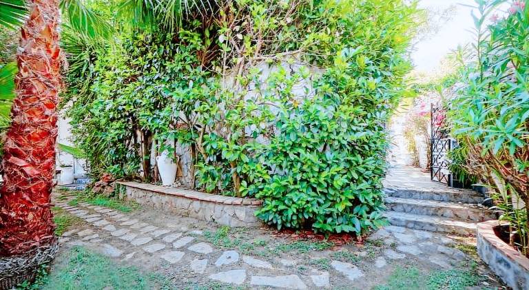 CASA SOFIA — photo 5