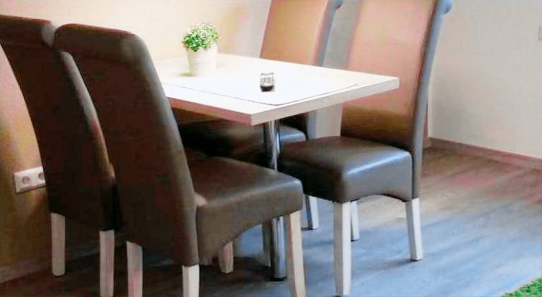 Holiday apartment | Pet-friendly — photo 3