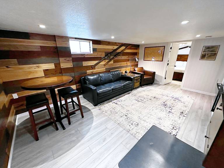 House Littleton