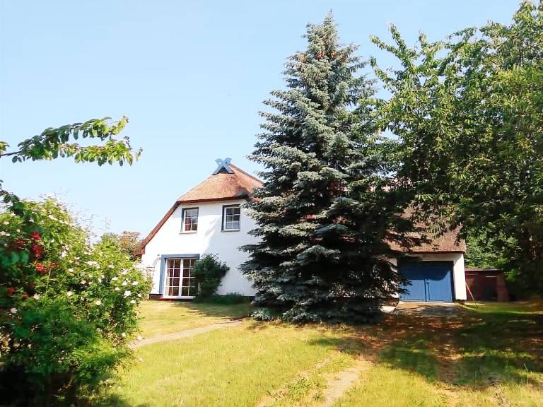 Vacation home with garden, barbecue & sauna | Suitable for remote work — photo 3
