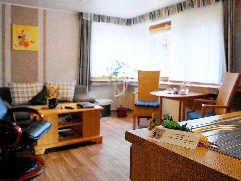 foto3