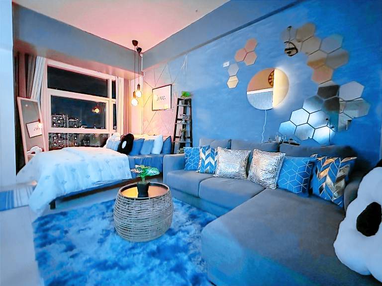 Apartment  San Juan