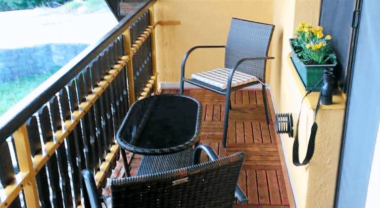 Aktiv pihenes apartman — photo 5