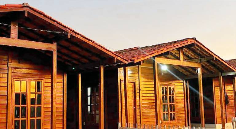 Vacation home | Pets are welcome in Santo Amaro do Maranhão