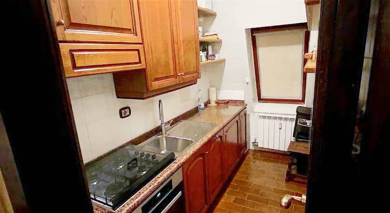 Wonderful rental apartment | Close to the ski | Dogs allowed — photo 4