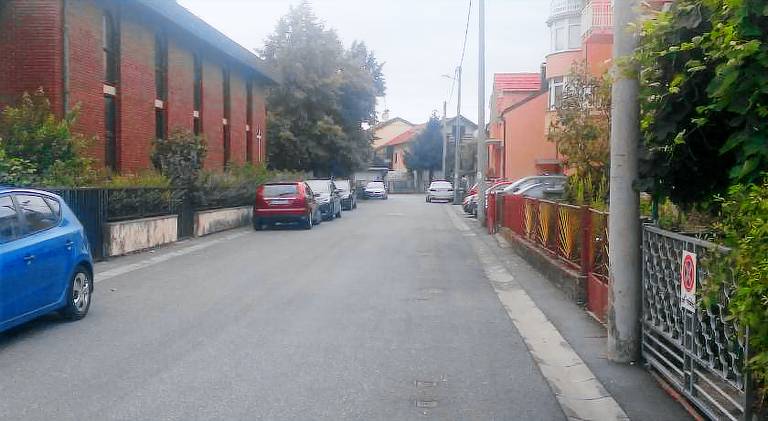 foto4