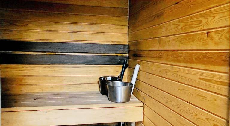 Beautiful chalet | Pet-friendly — photo 3