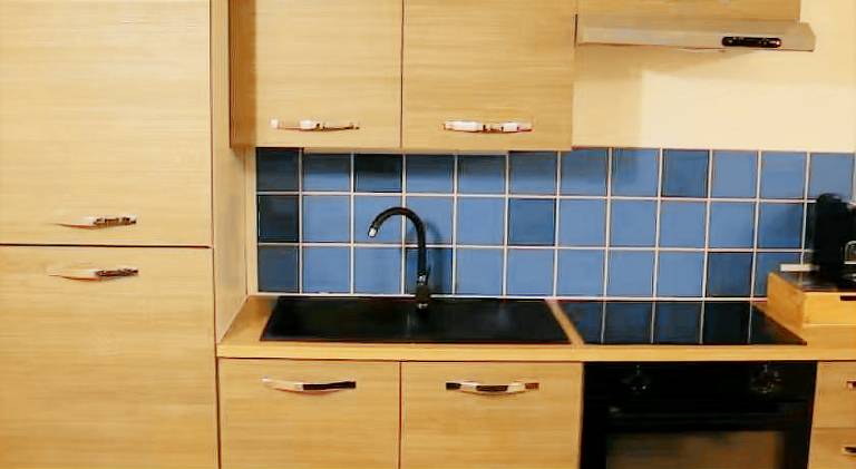 Lovely apartment | Pet-friendly — photo 4