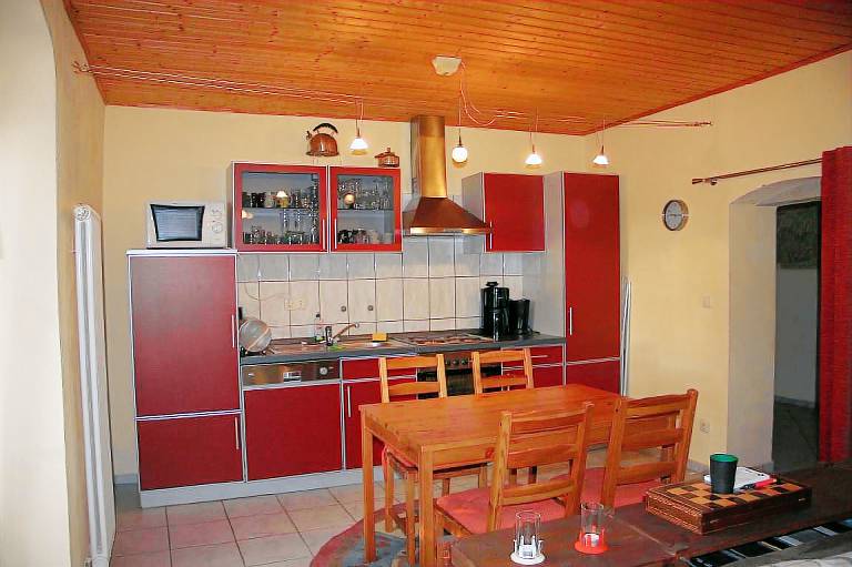 foto2