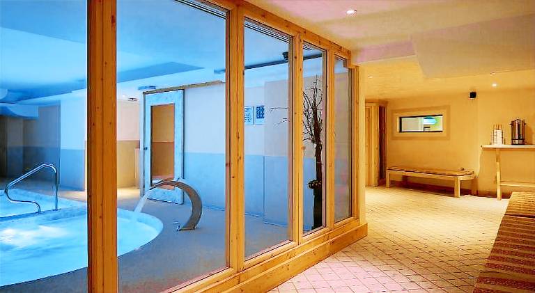 Hotel Portavescovo — photo 4