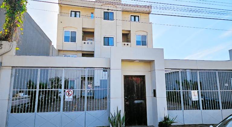 Holiday apartment with 1 room for 6 persons — photo 5