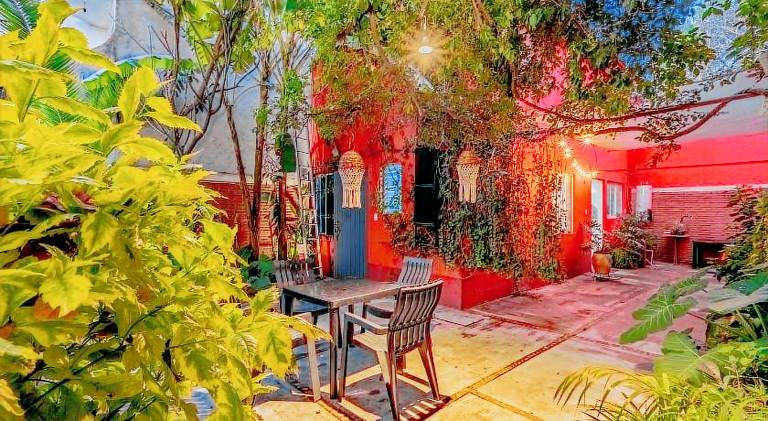 Lovely vacation home | Dogs allowed — photo 4