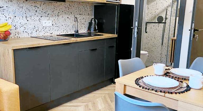 Wonderful apartment | Beach nearby | Pets are welcome — photo 5