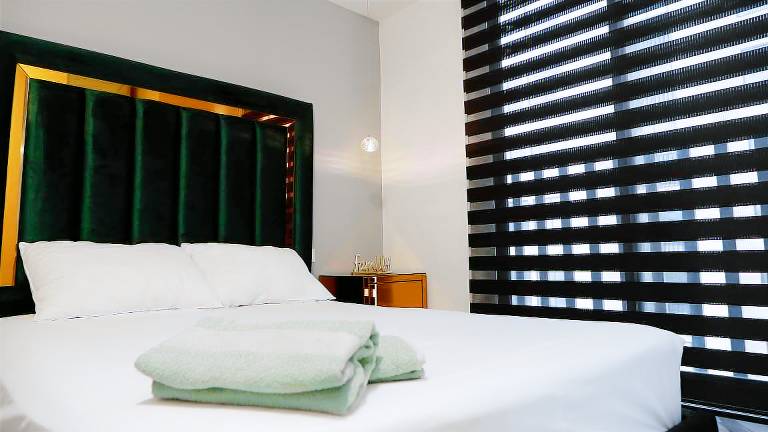 Apartment  Ibagué