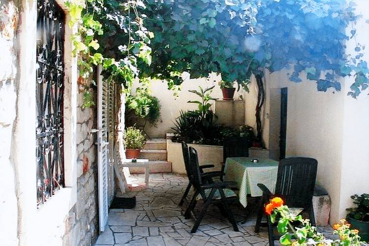 Apartament  Trstenik