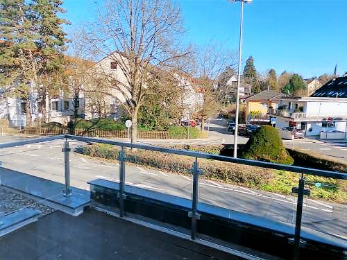 Appartamento Hofheim am Taunus
