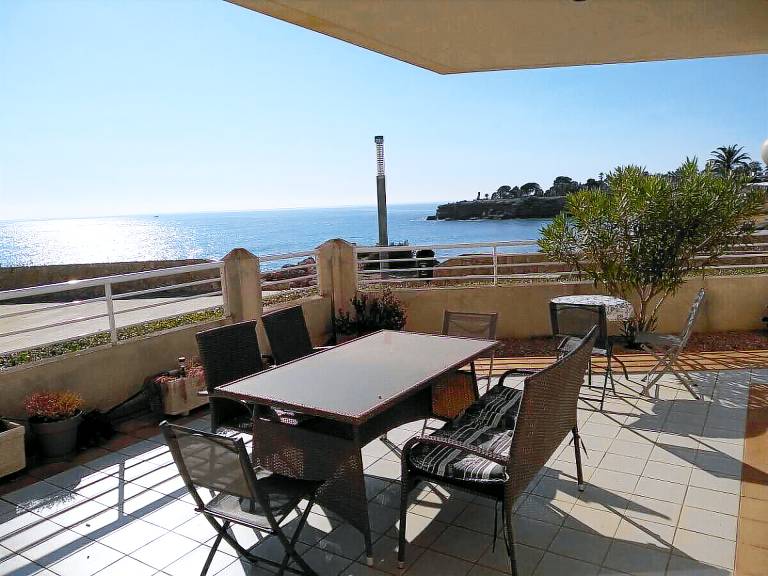 Apartamento Vinaroz